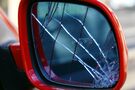Unfall